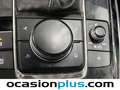 Mazda CX-30 2.0 Skyactiv-G Zenith 2WD 90kW Blanc - thumbnail 28