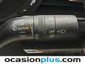 Mazda CX-30 2.0 Skyactiv-G Zenith 2WD 90kW Blanc - thumbnail 23