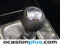 Mazda CX-30 2.0 Skyactiv-G Zenith 2WD 90kW Blanc - thumbnail 5