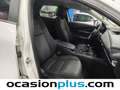 Mazda CX-30 2.0 Skyactiv-G Zenith 2WD 90kW Blanc - thumbnail 15
