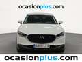 Mazda CX-30 2.0 Skyactiv-G Zenith 2WD 90kW Blanc - thumbnail 11