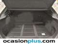 Mazda CX-30 2.0 Skyactiv-G Zenith 2WD 90kW Blanc - thumbnail 13