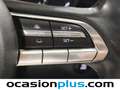 Mazda CX-30 2.0 Skyactiv-G Zenith 2WD 90kW Blanc - thumbnail 22