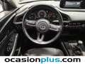 Mazda CX-30 2.0 Skyactiv-G Zenith 2WD 90kW Blanc - thumbnail 18