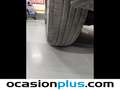 Mazda CX-30 2.0 Skyactiv-G Zenith 2WD 90kW Blanc - thumbnail 31