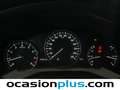 Mazda CX-30 2.0 Skyactiv-G Zenith 2WD 90kW Blanc - thumbnail 19