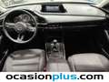 Mazda CX-30 2.0 Skyactiv-G Zenith 2WD 90kW Blanc - thumbnail 7