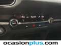 Mazda CX-30 2.0 Skyactiv-G Zenith 2WD 90kW Blanc - thumbnail 29