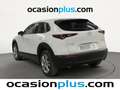 Mazda CX-30 2.0 Skyactiv-G Zenith 2WD 90kW Blanc - thumbnail 3
