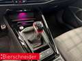 Volkswagen Golf GTI 8 2.0 TSI DIGITAL COCKPIT PRO LED NAVI ACC DAB Schwarz - thumbnail 15
