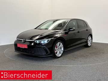 8 2.0 TSI DIGITAL COCKPIT PRO LED NAVI ACC DAB