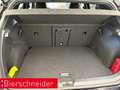 Volkswagen Golf GTI 8 2.0 TSI DIGITAL COCKPIT PRO LED NAVI ACC DAB Schwarz - thumbnail 17