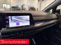 Volkswagen Golf GTI 8 2.0 TSI DIGITAL COCKPIT PRO LED NAVI ACC DAB Schwarz - thumbnail 14