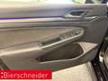 Volkswagen Golf GTI 8 2.0 TSI DIGITAL COCKPIT PRO LED NAVI ACC DAB Schwarz - thumbnail 18