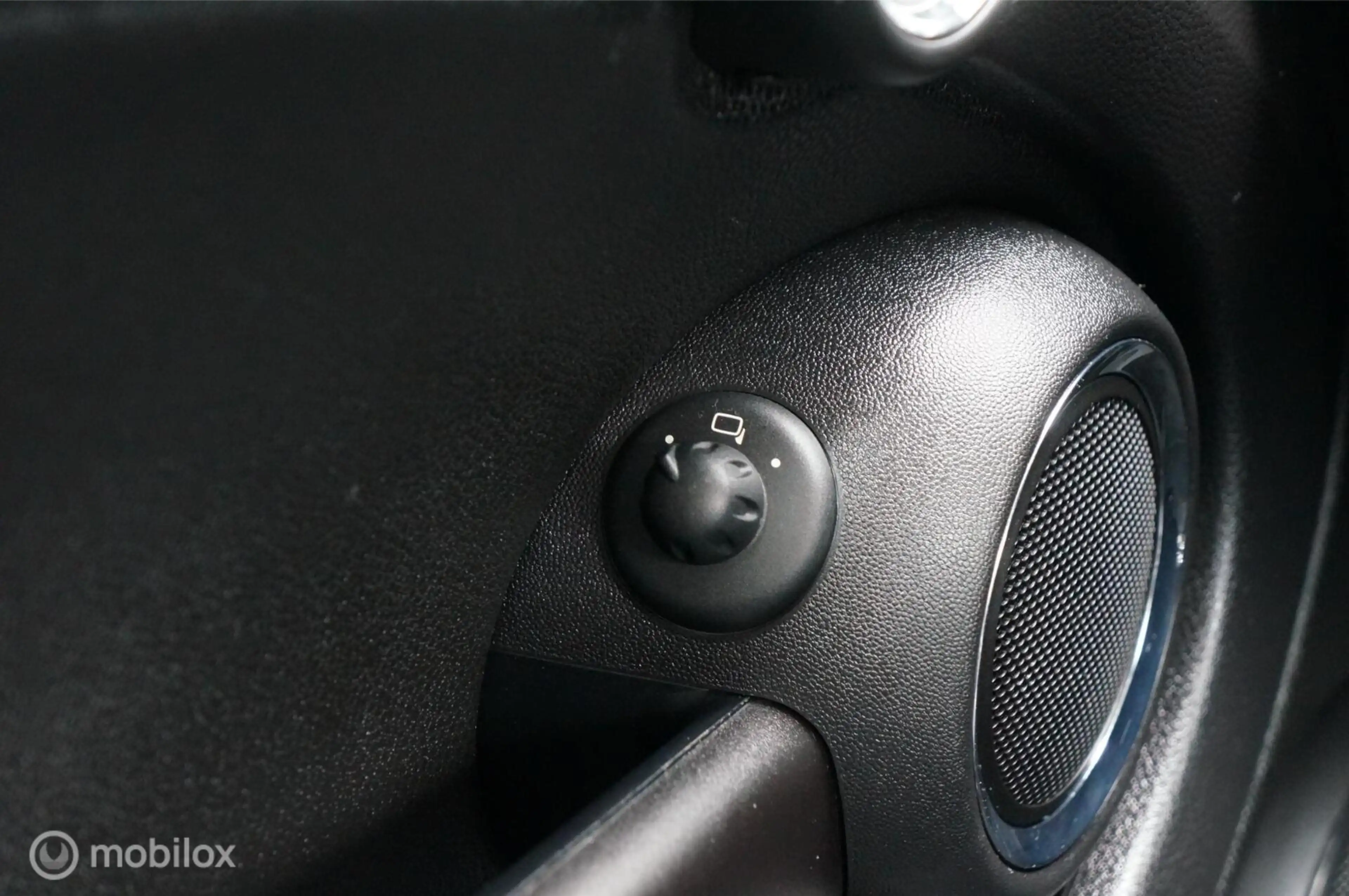 MINI One Clubman 1.6 Holland Street Navi Airco Cruise Leuk! — photo 28