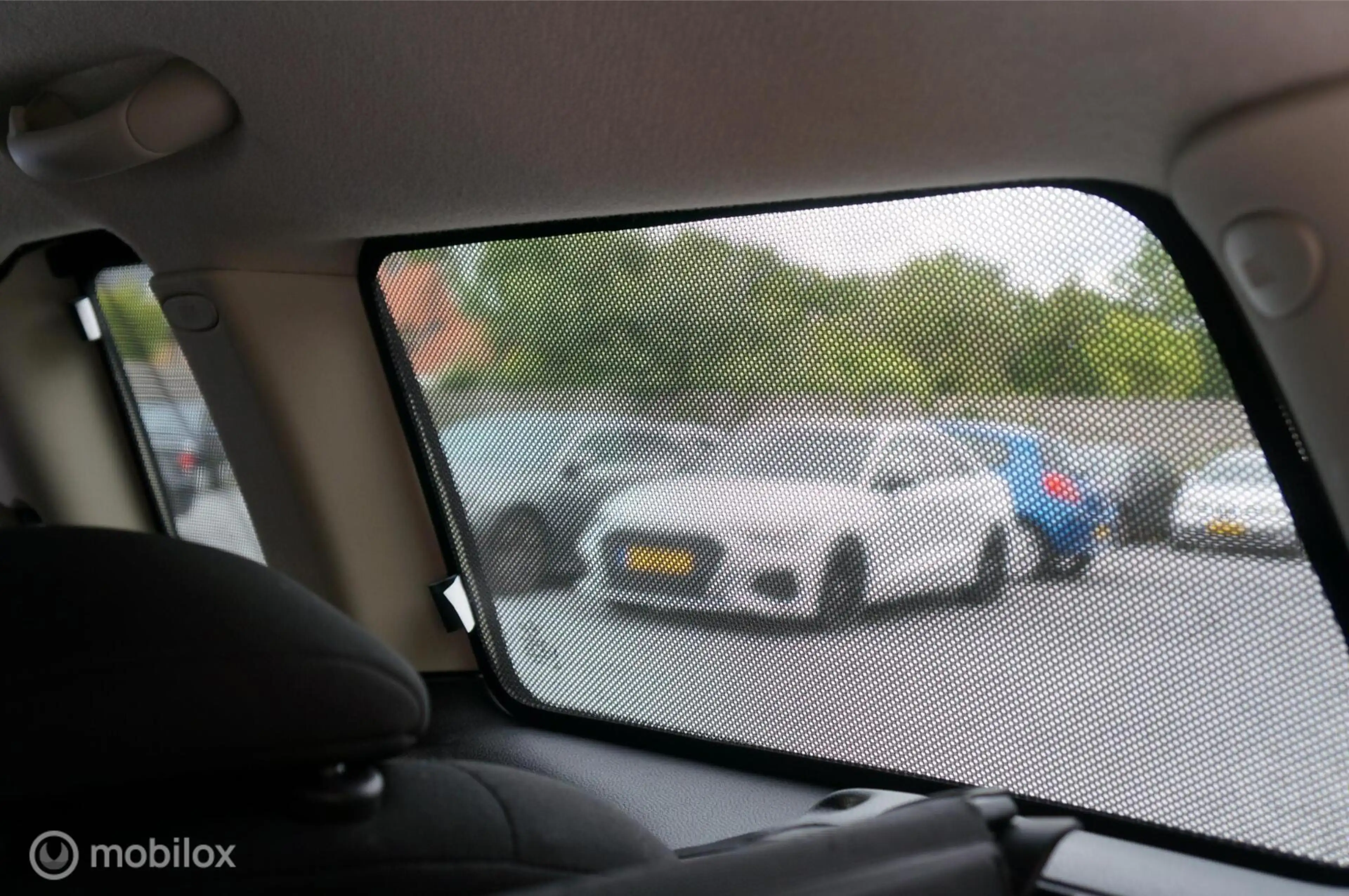 MINI One Clubman 1.6 Holland Street Navi Airco Cruise Leuk! — photo 29