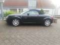 Audi TT TT Roadster 1.8 T Schwarz - thumbnail 5
