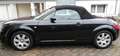 Audi TT TT Roadster 1.8 T Schwarz - thumbnail 6
