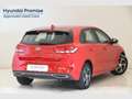 Hyundai i30 1.0 TGDI Klass LR 48V 120 Rouge - thumbnail 4