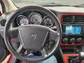 Dodge Caliber SXT 2.0 Rot - thumbnail 12
