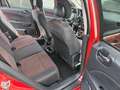 Dodge Caliber SXT 2.0 Rot - thumbnail 8