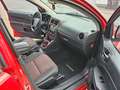 Dodge Caliber SXT 2.0 Rot - thumbnail 9