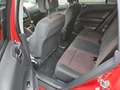 Dodge Caliber SXT 2.0 Rot - thumbnail 6