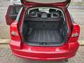 Dodge Caliber SXT 2.0 Rot - thumbnail 7