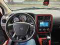 Dodge Caliber SXT 2.0 Rot - thumbnail 11