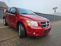 Dodge Caliber SXT 2.0 Rot - thumbnail 2