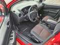Dodge Caliber SXT 2.0 Rot - thumbnail 5
