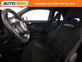 Abarth 500 1.4 Competizione Gris - thumbnail 11