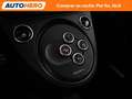 Abarth 500 1.4 Competizione Gris - thumbnail 26