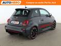 Abarth 500 1.4 Competizione Gris - thumbnail 6