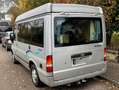 Ford Transit Transit 300 K TDCi Euroline - thumbnail 1