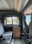 Ford Transit Transit 300 K TDCi Euroline - thumbnail 17