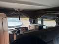 Ford Transit Transit 300 K TDCi Euroline - thumbnail 10