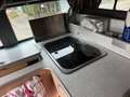 Ford Transit Transit 300 K TDCi Euroline - thumbnail 5