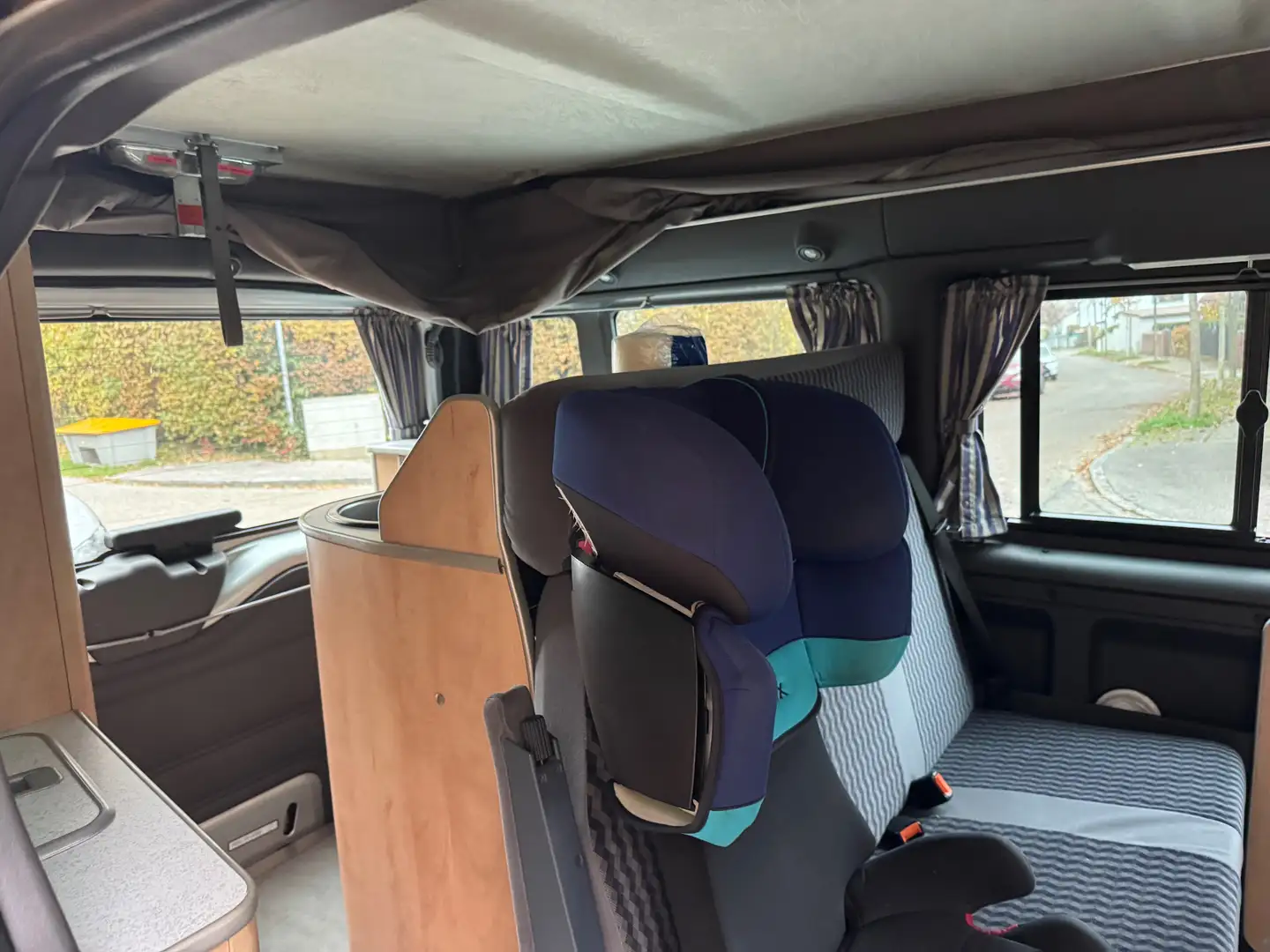 Ford Transit Transit 300 K TDCi Euroline - 2