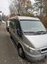 Ford Transit Transit 300 K TDCi Euroline - thumbnail 19