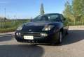 Fiat Coupe 1.8 16v - thumbnail 10