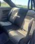 Fiat Coupe 1.8 16v - thumbnail 8