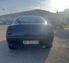 Fiat Coupe 1.8 16v - thumbnail 9
