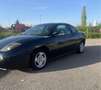 Fiat Coupe 1.8 16v - thumbnail 1