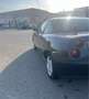 Fiat Coupe 1.8 16v - thumbnail 3