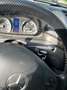 Mercedes-Benz Viano 3.0 CDI Amb.Ed. DC L Negru - thumbnail 5