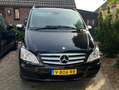Mercedes-Benz Viano 3.0 CDI Amb.Ed. DC L Zwart - thumbnail 1