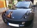smart roadster smart roadster softtouch Fekete - thumbnail 4
