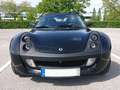 smart roadster smart roadster softtouch Negro - thumbnail 8
