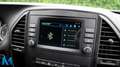 Mercedes-Benz Vito 119CDI XL Autom. | LED | Carplay | Cruise | Trekha Grijs - thumbnail 38